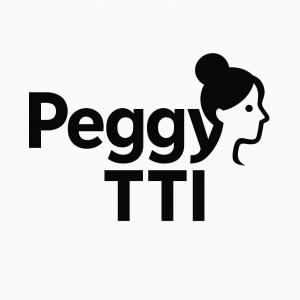 PEGGY
